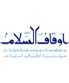 أوقاف السلام